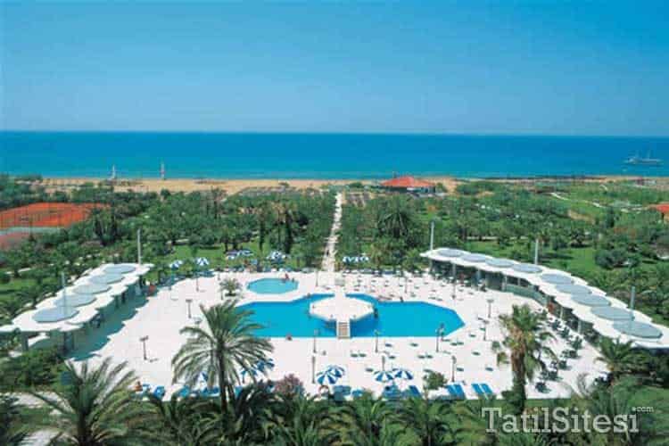 Süral Saray